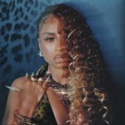 Bjrnck - A Girl Like Me