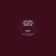 Hazlett - doing my best