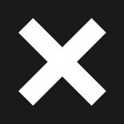 The xx - Infinity
