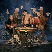 МорроЗ - Аленький цветочек