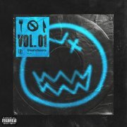 Meek Mill - HOW FAR WE CAME