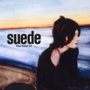 Suede - Lazy