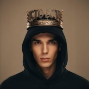 AZAGIR - Кто если не ты