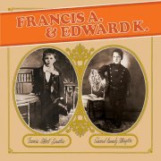 Frank Sinatra, Duke Ellington And His Big Band - Indian Summer (Album Version)