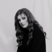 Линочка Ли - Всё будет хорошо