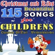 Lou Monte, Joe Reisman's Orchestra & Chorus - Dominick the Donkey (The Italian Christmas Donkey)