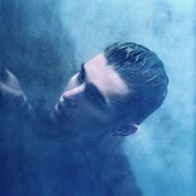 BOGDAN VAND - с разбега вниз