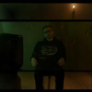 эйва, Кид Сон - Не смотри вниз