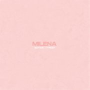 EDVAN, T-Fest - Milena