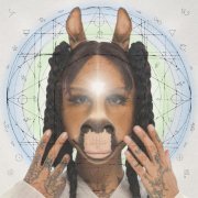 horsegiirL - only the best