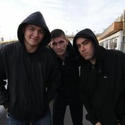 VBT Вектор Beat