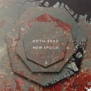 Goth Trad, Max Romeo - Babylon Fall