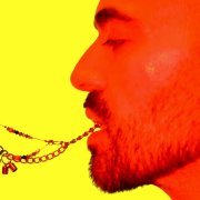 Fiorious, Bawrut, Dumar - Future Romanze (Balearic Club Mix)