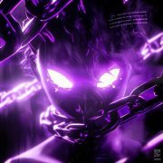 PXLWYSE - FOOTBALL FUNK