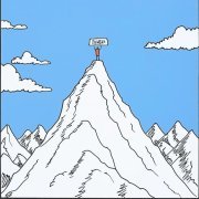 Galust - Ошибки