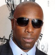 Inspectah Deck