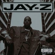 JAY-Z - Nymp