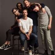 Portugal. The Man