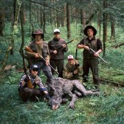 Anacondaz - Кроме любви