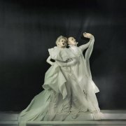 Ugli - Жаль, что за августом не июнь