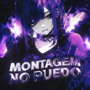 TRXSHBXY - MONTAGEM NO PUEDO