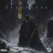 bakkerphonk - Бить надо Первым