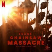 Colin Stetson - The Hunter