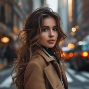 Dinamixx, Arthur Freedom - Citys (Speed Up)