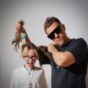 Brozy, MIRUMIRA - Раскачать