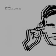 New Order - True Faith