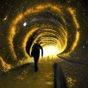 Alan Walker, Ina Wroldsen - Blue