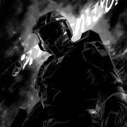 phonk killazz, DJ ZN07 - MONTAGEM VAI SENTA (Speed Up)