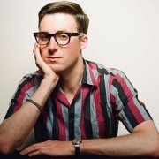Nick Waterhouse