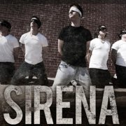 Sirena