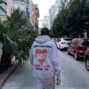 Мс Сенечка - Я шикую