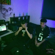 STKX3, SORA - WYTM?
