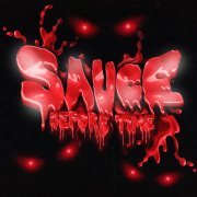 Sauce - SAUCE BEFORE TIME