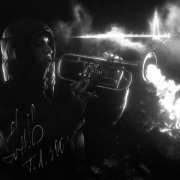 The Narcissus - Automatica