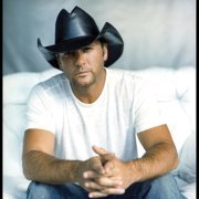 Tim McGraw