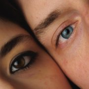 ПЛОХИЕ ПРИВЫЧКИ, маяк - Завязывай