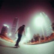 OVERHØUSE, Atwyod, Foopoo - Feelings