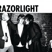 Razorlight - What's It All About
