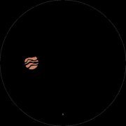 Per Hammar - Forbidden Hours EP