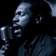 Let Babylon Burn - Weight of the World (Live)