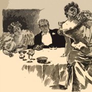 Ella Fitzgerald - My Shining Hour