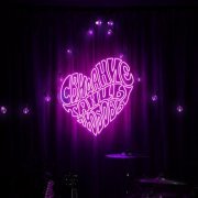 CHEBANOV, FURSOV - Патрики (Remix)