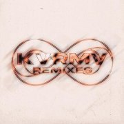 Nikitata - KARMA REMIXES