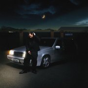 De Lacure, V $ X V PRiNCE - AKETESIN