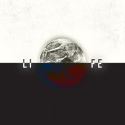 Quattroteque, TRETIAKOVA - Life