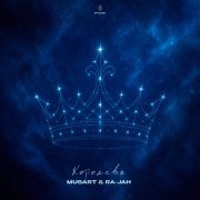Musart & Ra-jah - Королева